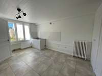 Location maison 3 pièces Location maison 3 pièces