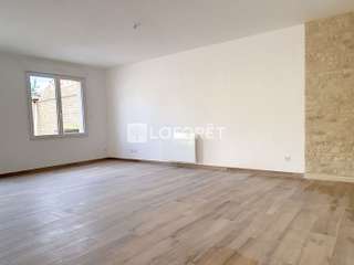 Location maison 5 pièces