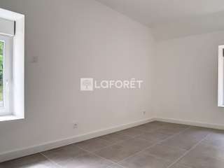 Location maison 5 pièces