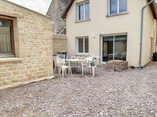 Location maison 5 pièces