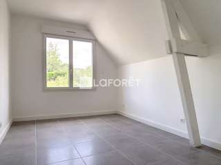 Location maison 5 pièces