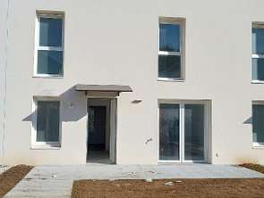 Location Maison 3 chambresBénouville