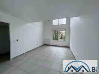 Location maison 4 pièces Location maison 4 pièces