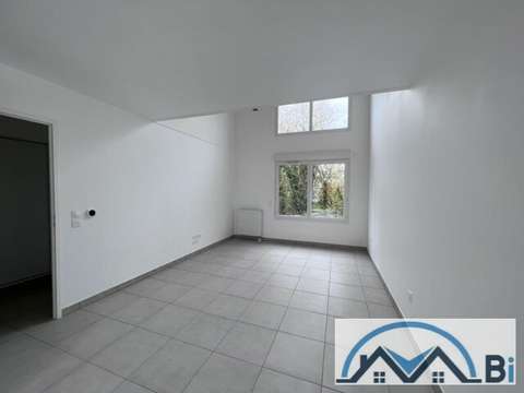 Location maison 4 pièces Location maison 4 pièces