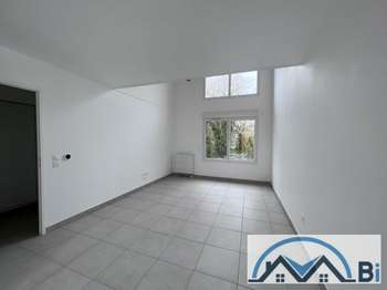 Location maison 4 pièces