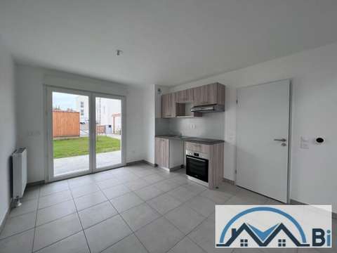 Location maison 4 pièces Location maison 4 pièces