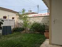 Location maison 2 pièces Location maison 2 pièces