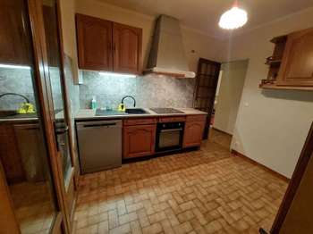 Location Maison 4 chambresBergerac