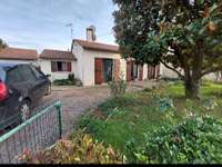 Location maison 5 pièces Location maison 5 pièces