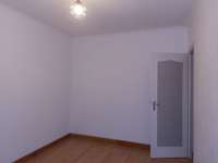 Location maison 5 pièces Location maison 5 pièces