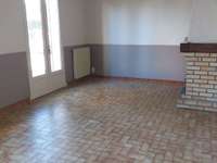 Location maison 5 pièces Location maison 5 pièces