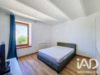 Location maison 3 pièces