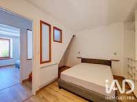 Location maison 3 pièces