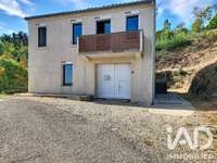 Location maison 3 pièces