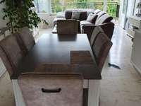 Location maison 5 pièces Location maison 5 pièces