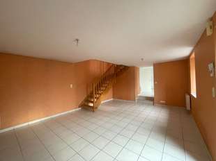 Photo Location maison Berné