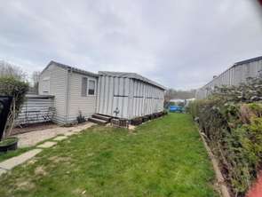 Location Maison 2 chambresBernières-sur-Mer