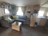 Location maison 3 pièces