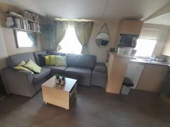 Location maison 3 pièces