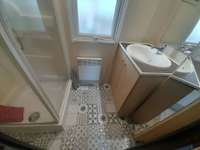 Location maison 3 pièces