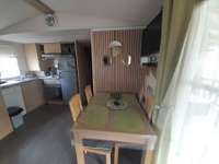 Location maison 3 pièces
