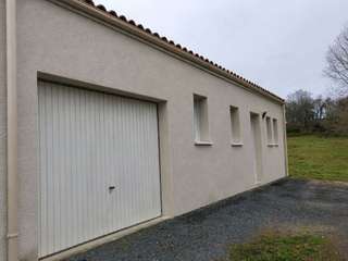 Location maison 3 pièces Location maison 3 pièces
