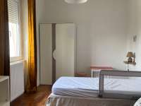 Location maison 4 pièces