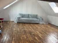 Location maison 4 pièces