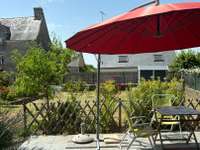 Location maison 4 pièces