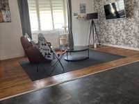 Location maison 4 pièces