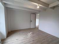 Location maison 5 pièces