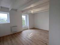 Location maison 5 pièces