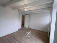 Location maison 5 pièces