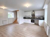 Location maison 5 pièces