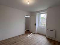Location maison 5 pièces