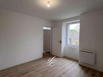 Location maison 5 pièces