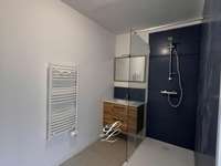 Location maison 5 pièces