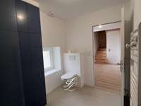 Location maison 5 pièces