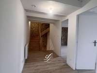 Location maison 5 pièces
