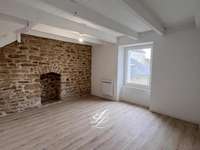 Location maison 5 pièces