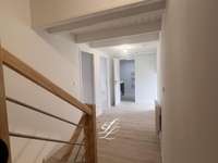 Location maison 5 pièces