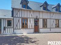 Location maison 4 pièces Location maison 4 pièces