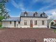 Location maison Berville-sur-Mer - 27
