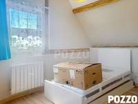 Location maison 4 pièces Location maison 4 pièces