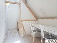 Location maison 4 pièces Location maison 4 pièces