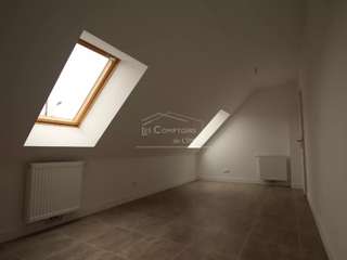 Location maison 4 pièces