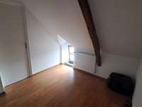 Location maison 3 pièces Location maison 3 pièces