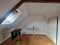 Location maison 3 pièces Location maison 3 pièces