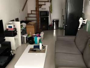 Location Maison 2 chambresBessan