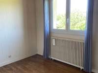 Location maison 3 pièces Location maison 3 pièces